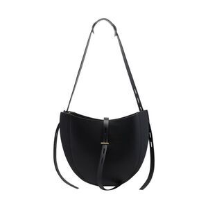 Minobossi Women Lizzie Crossbody Bag